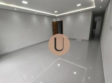 e72b11e6a69d228341008a0158bda48cbd538f8f · Sobrado com 4 dormitórios, 223 m²  - Assunção - São Bernardo do Campo