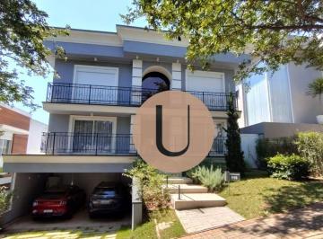 051c4cbc7af529015831b4f2765a6b15d53afab7 · Casa Completa com 5 Suítes, Piscina e Espaço Gourmet – Conforto e Sofisticação!