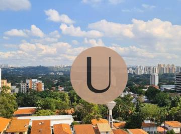 49e665abf9441a4807e970a27d749534f88bd61c · Lindo sobrado reformado à venda em Alto de Pinheiros
