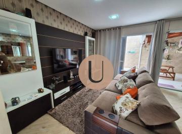 0f537da16ed53ce5f3f0c91bf4ec46ac6f99b72d · Sobrado com 3 dormitórios para alugar, 96 m² por R$ 7.001,00/mês - Demarchi - São Bernardo do Campo/