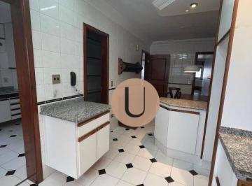 4f9d90e5f2ccc90629e3ee2d850d1ef4061c3d0f · Apartamento à venda, 238 m² por R$ 1.399.000,00 - Centro - São Bernardo do Campo/SP