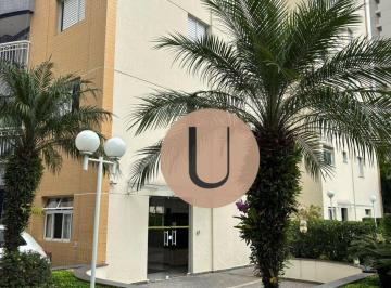 c5b7be3f95d79b15c8c9d476a16caa6957df4701 · Oportunidade em Perdizes | 2 dorms + terraço + lazer completo