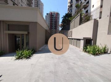 f8772f6c6bc73a5a106ac3948d8824296f6b458a · Loja, 84 m² - venda por R$ 1.690.000,00 ou aluguel por R$ 6.430,00/mês - Perdizes - São Paulo/SP