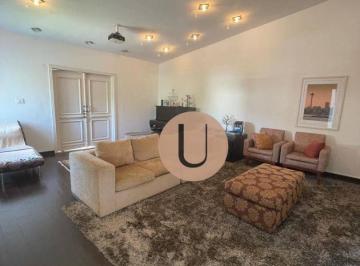 7eb71e34c155ecc083c26116e44144295ca94dc6 · Sobrado com 5 dormitórios à venda, 542 m² por R$ 3.949.000,00 - Swiss Park - São Bernardo do Campo/S