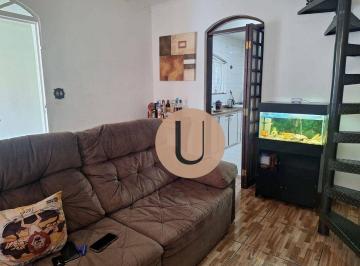 3b51fd45b0e21024413d1580f429a986a0d95162 · Casa com 2 dormitórios à venda, 145 m² por R$ 626.000,00 - Vila Regente Feijó - São Paulo/SP