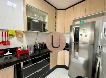 695aa316f9cca58be2f2b075118db4a8aaa94c05 · Cobertura com 3 dormitórios à venda, 135 m² por R$ 1.170.000,00 - Barcelona - São Caetano do Sul/SP