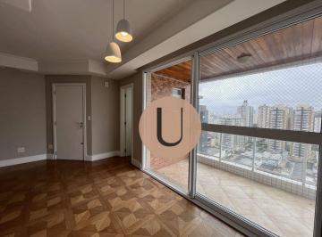 e48a8d8ce0bfc4f90a69098add7e44d773ca171f · Apartamento de 138m2 à venda no Condomínio Kamayurá Park – Centro de São Bernardo do Campo