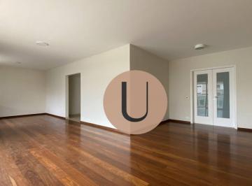 c0d0b7a9d3ca757d6e64b816e49d9b6027965a34 · Apartamento com 2 dormitórios à venda, 155 m² por R$ 3.290.000,00 - Paraíso - São Paulo/SP