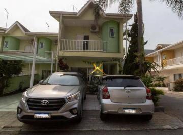 36b84c2308b371f8dacf2ec56dda118699ea8646 · Sobrado com 3 dormitórios à venda, 160 m² por R$ 950.000,00 - Jardim Gopoúva - Guarulhos/SP