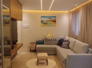 29d02424589b8f19e2467a3ab06e53321220adcb · Apartamento com 3 dormitórios à venda, 66 m² por R$ 650.000,00 - Vila Augusta - Guarulhos/SP