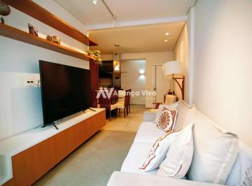 1339139.jpg · Apartamento Leblon