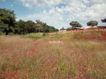 93c640d03e960f382fa7120916ee9e2184195e82 · Terreno à venda, 2543 m² por R$ 1.300.000,00 - Jardim Monte Verde I - Ibiporã/PR