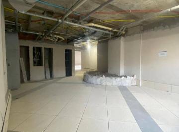 20ef54d83b8c59b4e54667df9c8fd5ca9f5840ba · Apartamento à venda, 89 m² por R$ 900.000,00 - Icaraí - Niterói/RJ