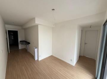 ceb0a3efc2a9d57a3f737f79879847b5ae9105bb · Apartamento com 1 dormitório à venda, 39 m² por R$ 580.000,00 - Ingá - Niterói/RJ