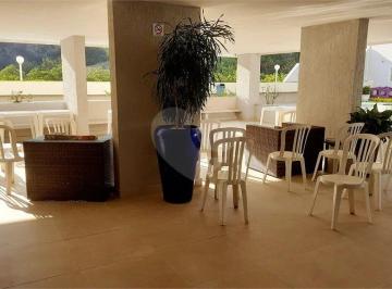 d6b0bcf0904c36c84e96c15614d83d8f7a5cb343 · Apartamento com 2 dormitórios à venda, 68 m² por R$ 215.000,00 - Fonseca - Niterói/RJ