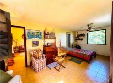 554b765af4faaed69ec64fa467f288aa74c9db8b · Casa com 5 dormitórios à venda, 250 m² por R$ 949.000,00 - Itaipu - Niterói/RJ