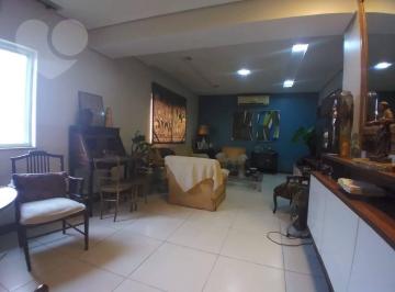 ae76526ae0b836549d46646a585a3decc85ea550 · Casa à venda, 284 m² por R$ 1.200.000,00 - Santa Rosa - Niterói/RJ