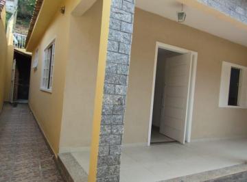 523203eeaf28a7de0f056628cb7818663c8d74e7 · Casa Linear 2 Quartos - Mutuá