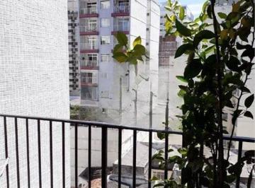 548df9e3af341772760e710cf042e744a993e031 · APARTAMENTO COM 3 QUARTOS. OPORTUNIDADE UNICA