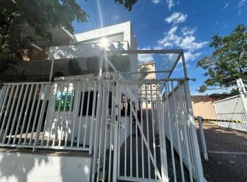 ad20fbfea3d4abd770abe9240a3758683817d6a0 · Apartamento com 2 dormitórios à venda, 60 m² por R$ 280.000,00 - Pendotiba - Niterói/RJ