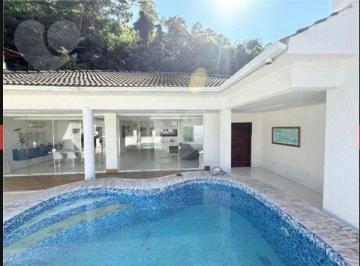 2fc47c25bca26949863a08520230eedcbb448c71 · Casa com 4 dormitórios à venda, 400 m² por R$ 2.499.000,00 - São Francisco - Niterói/RJ