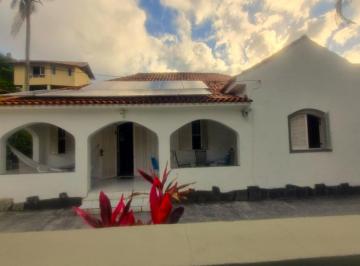 357f1142be8c689e39c0d2ff45c5e325369f7f4e · Casa à venda, 300 m² por R$ 2.000.000,00 - São Francisco - Niterói/RJ