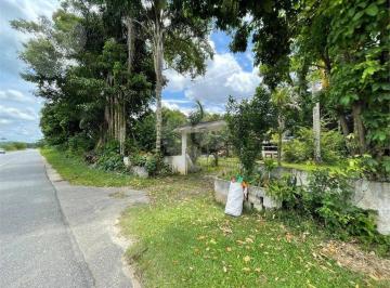 719a02ed10a0dffdb4a733909283263f23c06822 · SITIO ,10.200M², estrada de CACHOEIRAS DE MACACU