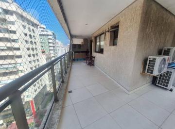 e29a1949c1e831aa914029ebe19bc0cb8834d24b · Apartamento com 3 dormitórios à venda, 114 m² por R$ 829.000,00 - Vital Brasil - Niterói/RJ