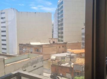 0175b288ac82f0e4be8c314a304b94a36f611290 · Sala à venda, 25 m² -Centro