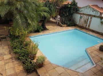 6b1b294cf6042cf6926bd4693bfb7d1589ce3746 · Casa Residencial 3 Quartos - Piratininga