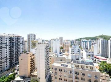 0898623fa9721833fda4f5860c796f1d551ab7b3 · APARTAMENTO ANDAR ALTO,VISÃO LIVRE,PRÓXIMO AO POLO GASTRONÔMICO DO JARDIM ICARAI,COMÉRCIO,SERVIÇOS E