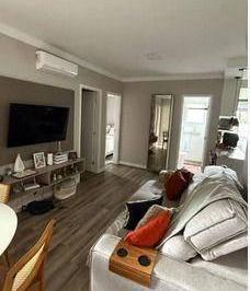 c56228d8aeaf4ba61e799aa2131b4d62e9c7de81 · Apartamento com 3 Quartos à venda - Condomínio Nature Residencial Clube - Sorocaba/SP