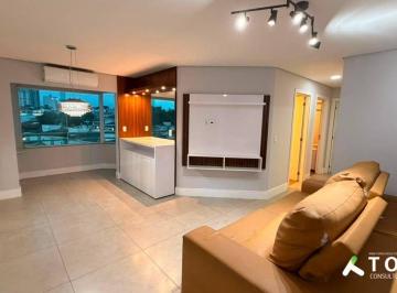 1a13bea20ec0726460f2304eebf1696e294373c2 · Apartamento com 3 Quartos 1 Suíte à venda no Condomínio Nature Residencial Clube, em Sorocaba/SP