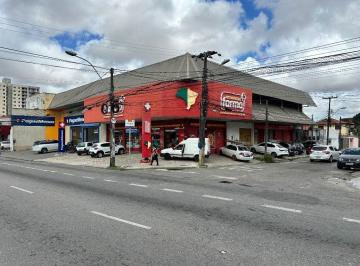 0d5ed1605146b8c9fa0d434c835b0c4706c75359 · Loja para alugar, 86 m² por R$ 2.214,00/mês - Parangaba - Fortaleza/CE