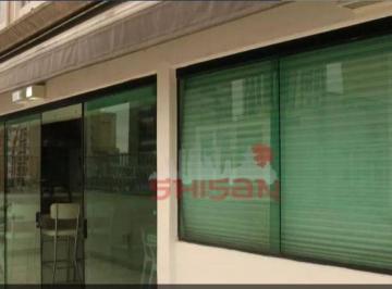 088f0cb29c7b160cfbf74c8838d638bca6e2ad81 · Apartamento Duplex com 3 dormitórios à venda, 213 m² por R$ 1.790.000,00 - Perdizes - São Paulo/SP