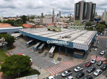 0766da892f25e6bc9b2d46c9cb30f1529c283843 · Prédio  comercial para vender, Bairro Vergueiro/Centro, Sorocaba .