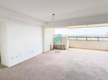 4b875c4ae284de9ecbd3b2317a0d7f9e53412920 · Apartamento com 2 dormitórios à venda, 98 m² por R$ 1.490.000,00 - Jardim Utinga - Santo André/SP