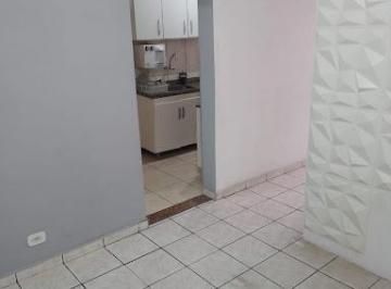 58afc1a602aa5e4fd37989fe63e480bb25af0ada · Kitnet com 1 dormitório à venda, 30 m² por R$ 185.000,00 - Bairro dos Casa - São Bernardo do Campo/S