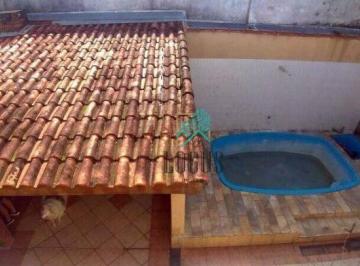 2d36ac023a77aae8ccc7cc6475215f0711b7321b · Sobrado com 4 dormitórios à venda, 522 m² por R$ 1.470.000,00 - Dos Casa - São Bernardo do Campo/SP