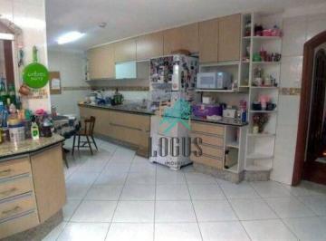8b2583cce439ef52179a2ce9e26916cead899237 · Sobrado com 4 dormitórios à venda, 522 m² por R$ 1.470.000,00 - Dos Casa - São Bernardo do Campo/SP