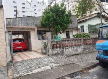 e9f62c592056a5a851fcce370f7d11284506cffe · Terreno â venda no Bairro Assunção- S.B.C- 250 m²