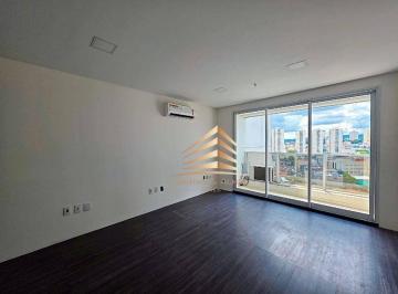 63e669ff67b99fcc9b2615c2b7ae7ebb0ca46cd0 · Sala à venda, 27 m² por R$ 360.000,00 - Centro - Guarulhos/SP