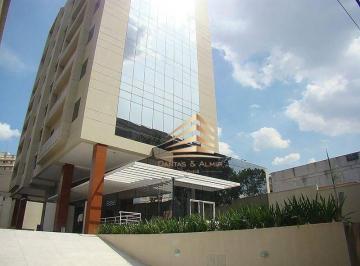 870a71e790f84946e91baf1d8d430227104ac94f · Sala em Tucuruvi , 34 m² por R$ 415.000 - Vila Gustavo - São Paulo/SP