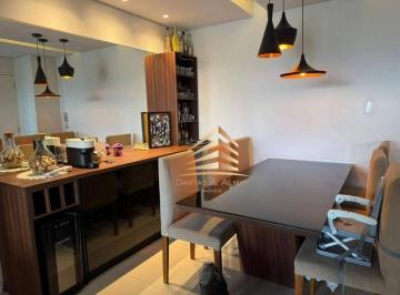e357d05c2eaa8de8440dbf7d26ad0ec15da92304 · Apartamento na Vila Augusta, Condomínio Class, 01 Dormitórios, 01 Suíte, 2 Vagas, Aceita Permuta.