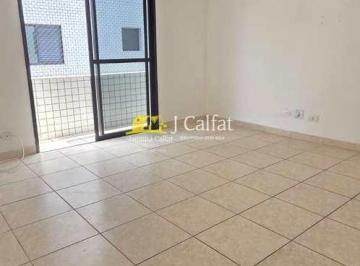 Apartamento · 70m² · 1 Quarto · 1 Vaga · Apartamento, Guilhermina, Praia Grande