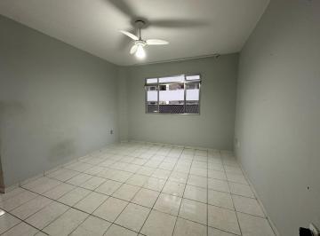 26b3e9bbbcfc4e230290ba4a133b1a8291ae7291 · Apartamento com 1 dormitório à venda, 44 m² por R$ 295.000,00 - Boqueirão - Praia Grande/SP