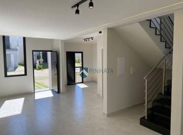 0dce90fb187c59e09a13fe2f8b396748f22bf606 · Casa com 3 dormitórios à venda, 147 m² por R$ 1.390.000,00 - Condominio Villagio Maranello - Vinhedo