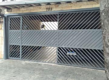 06740adfda0bd4561b27002676fc62c406f2c6ab · Casa com 2 dormitórios à venda, 69 m² por R$ 500.000 - Jardim Cumbica - Guarulhos/SP
