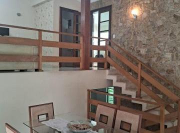 ae4495f3ae3e23d10e182f962f2ee59166b0fb56 · Sobrado com 4 dormitórios à venda, 337 m² por R$ 1.100.000 - Vila Rosália - Guarulhos/SP