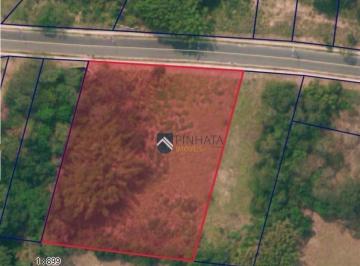 b80e11320591ad35b21ae3d89c380cf13598c0d3 · Terreno à venda, 4544 m² por R$ 1.072.792,26 - Vila Renascer - Vinhedo/SP
